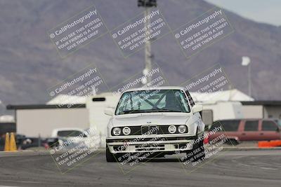 media/Jan-03-2026-SCCA SD (Sat) [[c9b9d14034]]/1-Advanced Group/Session 3 Turn 16/